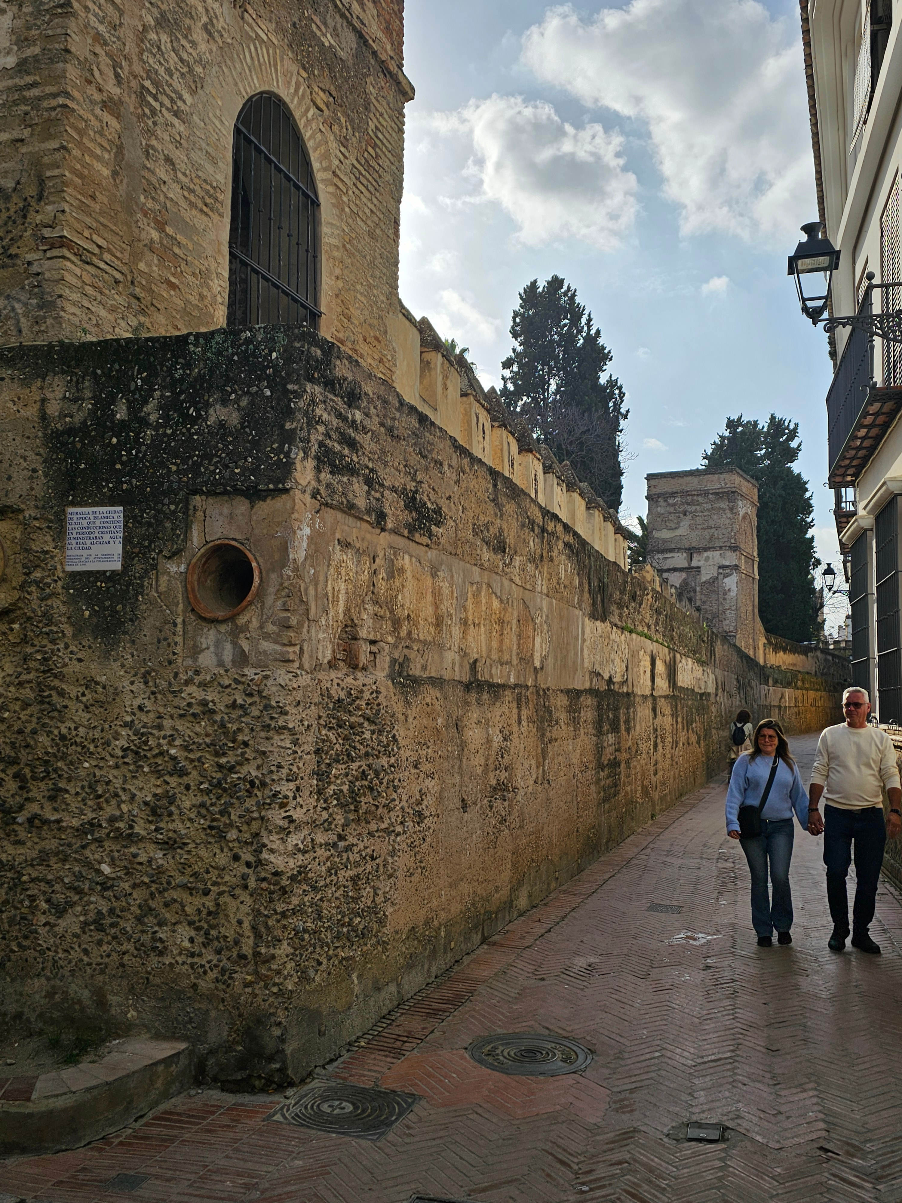 Sevilla